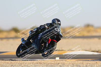 media/Dec-09-2023-SoCal Trackdays (Sat) [[76a8ac2686]]/Turn 15 Set 1 (230pm)/